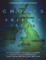 The Ghosts of the British Isles