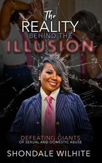 The Reality Behind The Illusion