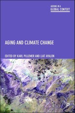 Aging and Climate Change
