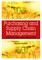 Purchasing and Supply Chain Management