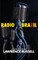 Radio Brazil
