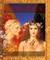 Cupid and Psyche