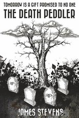 The Death Peddler