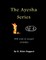 The Ayesha Series