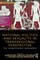 National Politics and Sexuality in Transregional Perspective