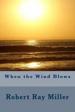 When the Wind Blows