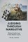 Judging Through Narrative