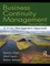 Business Continuity Management