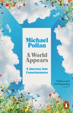 A World Appears