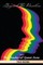 Beyond the Rainbow