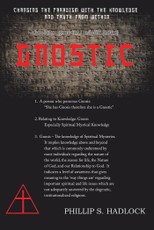 Gnostic