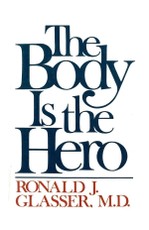 Body is the Hero