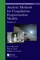 Analytic Methods for Coagulation-Fragmentation Models, Volume I