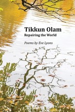 Tikkun Olam