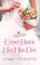Every Bride Has Her Day