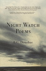 Night Watch