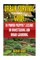 Urban Survival Guide