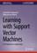 Learning with Support Vector Machines