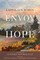 Envoy of Hope