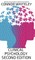 Clinical Psychology
