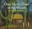 Once Upon a Time in the Woods
