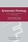 Systematic Theology