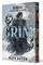 Grim: Dueling Crowns Edition (A Lightlark Saga Deluxe Companion Book)