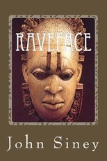Raveface