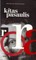 Kitas pasaulis: 1993–2003