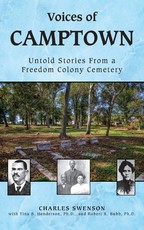 Voices of Camptown
