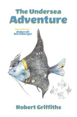 The Undersea Adventure