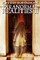 Paranormal Realities II