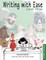 Writing with Ease 3 Revised Student Workbook