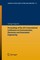 Proceedings of the 2012 International Conference on Communication, Electronics and Automation Engineering