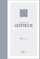 The Book of Leviticus