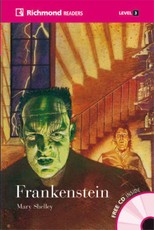 Frankenstein