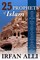 25 Prophets of Islam