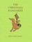 The Christmas Kangaroo