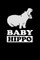 Baby Hippo