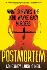 Postmortem