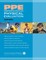 PPE Preparticipation Physical Evaluation