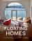 Floating Homes