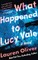What Happened to Lucy Vale