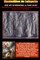 ARE WE WORSHIPING A FAKE GOD? How Babylonian and Phoenician Gods Became Yahweh and the God of Christians