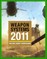 2011 Weapon Systems of the U.S. Army: Comprehensive Review of Major Army Acquisition Programs with Program Status, Contractor, Teaming Arrangements, and Critical Interdependencies