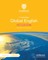 Cambridge Global English Learner's Book with Digital Access Stage 7