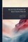 Selected Poems of Matthew Prior