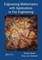 Khan, K: Engineering Mathematics with Applications to Fire E