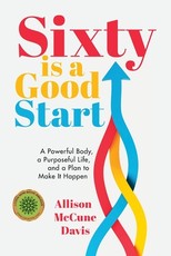 Sixty Is a Good Start