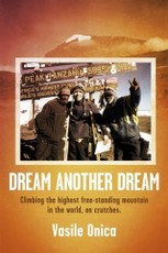 Dream Another Dream